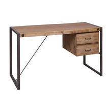  76352 - CONSOLE TABLE - DESK