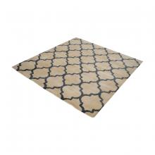  8905-055 - RUG SAMPLE