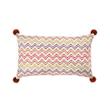  908019 - PILLOW - RUG - TEXTILE - POUF