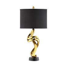  99809 - Belle Table Lamp