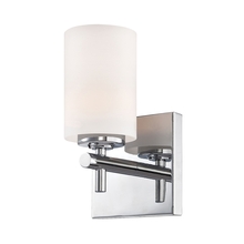  BV6031-10-15 - VANITY LIGHT