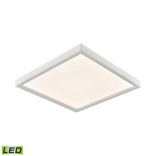  CL791434 - FLUSH MOUNT