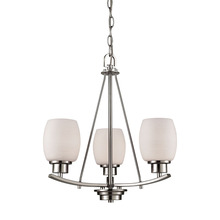  CN170322 - CHANDELIER