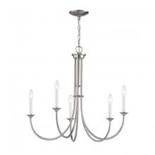  CN340422 - CHANDELIER