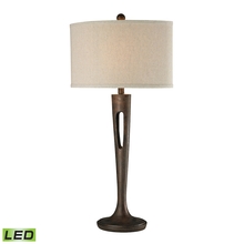  D2426-LED - TABLE LAMP