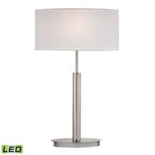  D2549-LED - TABLE LAMP