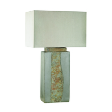  D3098 - TABLE LAMP