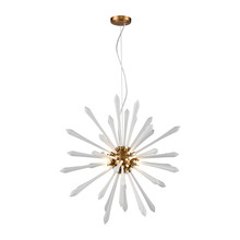  D4144 - CHANDELIER