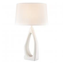  H0019-8001 - TABLE LAMP