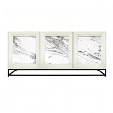  M0085-006 - Matthews Credenza - Malanove