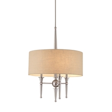  M261678 - CHANDELIER