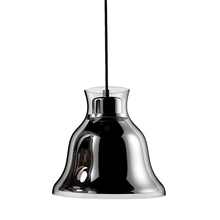  PS8160-15-31 - MINI PENDANT