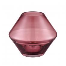  S0014-10113 - Sofia Vase - Small (2 pack)