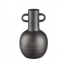  S0017-10138 - Pavit Vase - Large (3 pack)