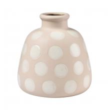  S0017-11258 - Dottie Bottle - Large Taupe