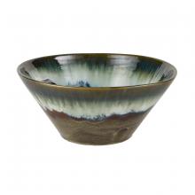  S0017-8218 - BOWL - TRAY