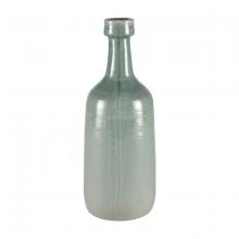  S0017-8977 - VASE - JAR - BOTTLE (4 pack)