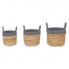  S0077-8234/S3 - BOX - BIN - BASKET