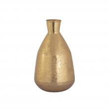  S0807-10676 - Bourne Vase - Small