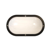  TG500171 - SCONCE