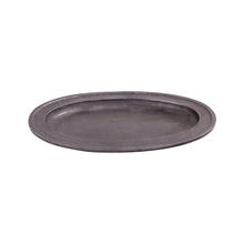  TRAY059 - BOWL - TRAY