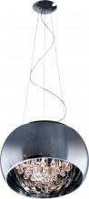  E21206-10PC - Sense-Single Pendant