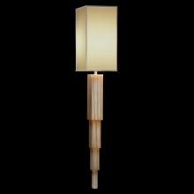  533150ST - Allegretto 44.25"H Sconce