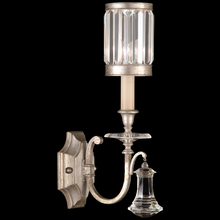  582850-2ST - Eaton Place 19"H Sconce