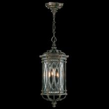  610882ST - Warwickshire 13"W Outdoor Lantern