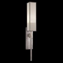  753950-2GU - Perspectives 33"H Sconce