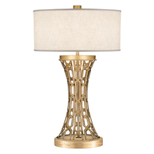  784910-2ST - Allegretto 32"H Table Lamp