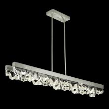  927440-1ST - Strata 54.5"W Linear Pendant